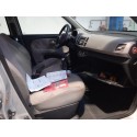 NISSAN MICRA III (K12)