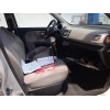 nissan micra iii (k12) del año 2008