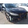 honda civic x hatchback (fc_, fk_) del año 2018