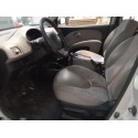 NISSAN MICRA III (K12)