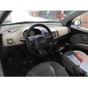 NISSAN MICRA III (K12)