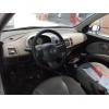 nissan micra iii (k12) del año 2008