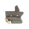 Recambio de cerradura puerta delantera izquierda para dacia sandero ii (b8_) 1.5 dci referencia OEM IAM 805039362R  