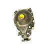 Recambio de diferencial delantero para bmw x3 (e83) 3.0 d referencia OEM IAM 31507500799  