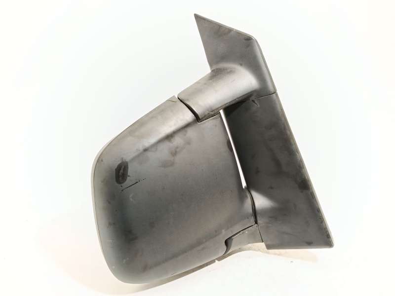 Recambio de retrovisor derecho para hyundai h-1 furgoneta (a1) 2.5 td referencia OEM IAM 876204A520 3