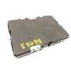 Recambio de modulo electronico para kia niro i (de) 1.6 gdi hybrid referencia OEM IAM 95400G5510  A2C39427703