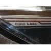 Recambio de faro derecho para ford kuga iii (dfk) 1.5 ecoboost referencia OEM IAM PV4B13E014CE 2727684 