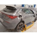 CUPRA LEON (KL1, KU1, KUG)
