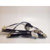 Recambio de elevalunas delantero izquierdo para seat leon (5f1) reference referencia OEM IAM 5Q0959801B  5F4837461D