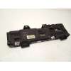 Recambio de cuadro instrumentos para renault scénic iii (jz0/1_) 1.5 dci referencia OEM IAM 248100996R 248106369R 