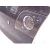 Recambio de tapa maletero para mazda 3 sedán (bk) 1.6 di turbo (bk12y) referencia OEM IAM BNYV5261XC  