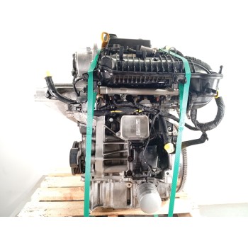 MOTOR COMPLETO DLA DLAA 