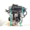 Recambio de motor completo para audi a1 allstreet (gbh) 30 tfsi referencia OEM IAM DLA DLAA 