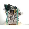 Recambio de motor completo para audi a1 allstreet (gbh) 30 tfsi referencia OEM IAM DLA DLAA 