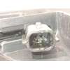 Recambio de cerradura puerta delantera izquierda para dacia sandero ii (b8_) 1.5 dci referencia OEM IAM 805039362R  