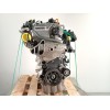 Recambio de motor completo para audi a1 allstreet (gbh) 30 tfsi referencia OEM IAM DLA DLAA 