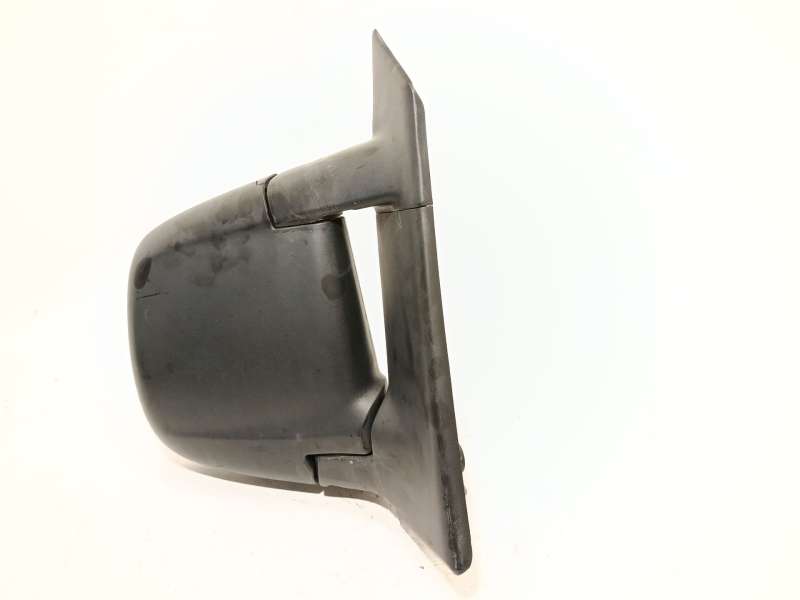 Recambio de retrovisor derecho para hyundai h-1 furgoneta (a1) 2.5 td referencia OEM IAM 876204A520 4