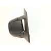 Recambio de retrovisor derecho para hyundai h-1 furgoneta (a1) 2.5 td referencia OEM IAM 876204A520  