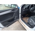 SEAT LEON (KL1, KLG)