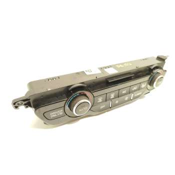 MANDO CLIMATIZADOR 97250G5630 97250G5630CA 