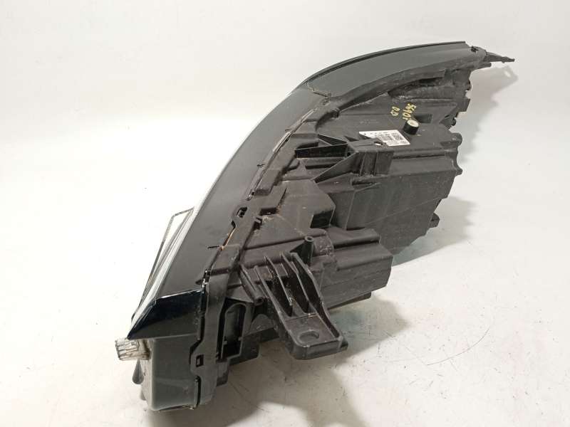 Recambio de faro derecho para ford kuga iii (dfk) 1.5 ecoboost referencia OEM IAM PV4B13E014CE 2727684 - Blanco 4