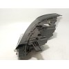 Recambio de faro derecho para ford kuga iii (dfk) 1.5 ecoboost referencia OEM IAM PV4B13E014CE 2727684 