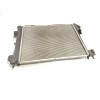 Recambio de radiador agua para hyundai i20 iii (bc3, bi3) 1.2 referencia OEM IAM 25310Q0000  