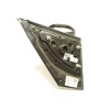 Recambio de retrovisor derecho para hyundai i20 iii (bc3, bi3) 1.2 referencia OEM IAM 87627Q0060  