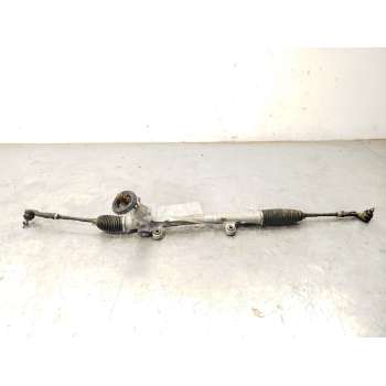 CREMALLERA DIRECCION 56500G4000 