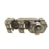 Recambio de mando elevalunas delantero izquierdo para ford tourneo courier 1.0 ecoboost referencia OEM IAM R2X614540FA 2660484 