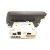 Recambio de sistema audio / radio cd para hyundai i20 iii (bc3, bi3) 1.2 referencia OEM IAM 96160Q0421NNB  