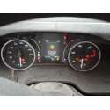 IVECO DAILY VI FURGONETA