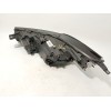 Recambio de faro derecho para ford kuga iii (dfk) 1.5 ecoboost referencia OEM IAM PV4B13E014CE 2727684 
