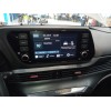 Recambio de sistema audio / radio cd para hyundai i20 iii (bc3, bi3) 1.2 referencia OEM IAM 96160Q0421NNB  