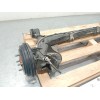 Recambio de puente trasero para hyundai i20 iii (bc3, bi3) 1.2 referencia OEM IAM 55100Q0000  