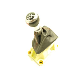 Recambio de palanca cambio para hyundai i20 iii (bc3, bi3) 1.2 referencia OEM IAM 43700Q0500HOT  