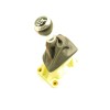 Recambio de palanca cambio para hyundai i20 iii (bc3, bi3) 1.2 referencia OEM IAM 43700Q0500HOT  