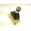 Recambio de palanca cambio para hyundai i20 iii (bc3, bi3) 1.2 referencia OEM IAM 43700Q0500HOT  