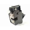 Recambio de cerradura puerta trasera derecha para dacia sandero ii (b8_) 1.5 dci referencia OEM IAM 825022281R  