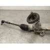 Recambio de cremallera direccion para hyundai i30 (pde, pd, pden) 1.0 t-gdi referencia OEM IAM 56500G4000  