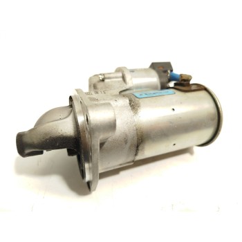 Recambio de motor arranque para hyundai i20 iii (bc3, bi3) 1.2 referencia OEM IAM 3610007100  61004610