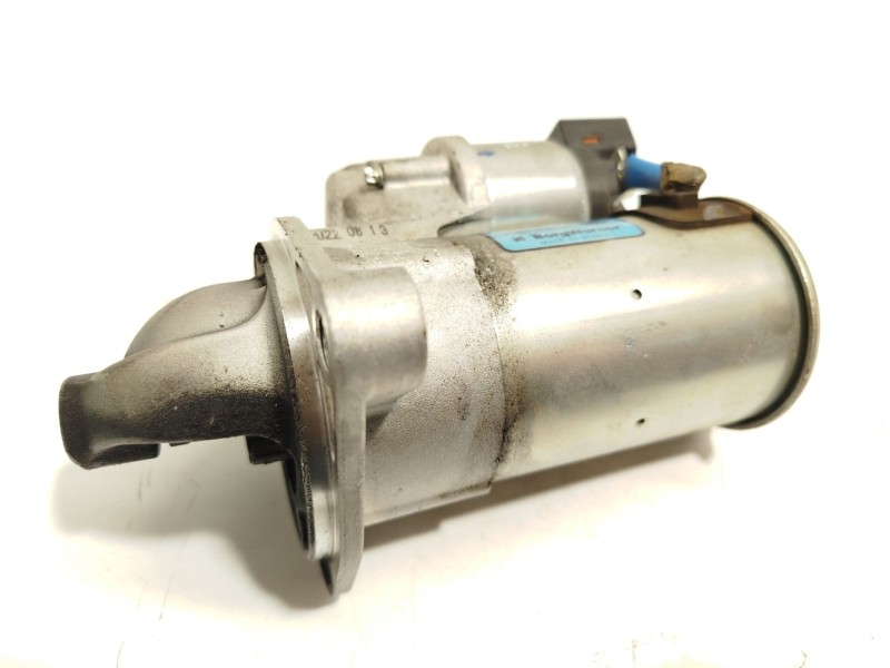 MOTOR ARRANQUE 3610007100 61004610