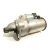 Recambio de motor arranque para hyundai i20 iii (bc3, bi3) 1.2 referencia OEM IAM 3610007100  61004610