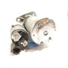 Recambio de motor arranque para hyundai i20 iii (bc3, bi3) 1.2 referencia OEM IAM 3610007100  61004610