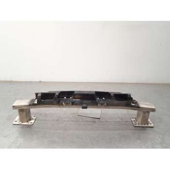 REFUERZO PARAGOLPES DELANTERO 9681145780 7414YN 