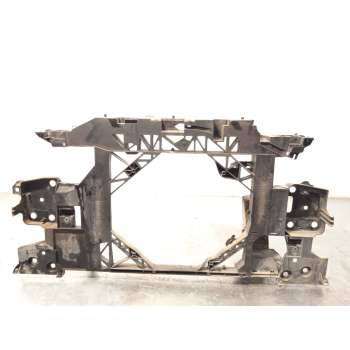 PANEL FRONTAL 752100007R 