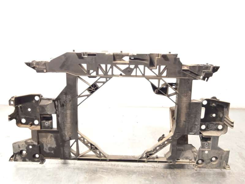 PANEL FRONTAL 752100007R 