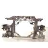 Recambio de panel frontal para renault scénic iii (jz0/1_) 1.5 dci referencia OEM IAM 752100007R  