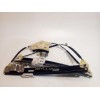 Recambio de elevalunas delantero izquierdo para seat leon (5f1) reference referencia OEM IAM 5Q0959801B  5F4837461D