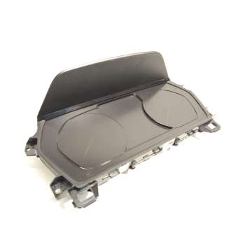 CUADRO INSTRUMENTOS 62105A2A3D7 5A2A3D7 